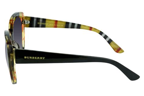 burberry 4296|burberry her men's clothing.